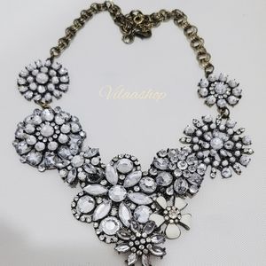 Fashion Necklace